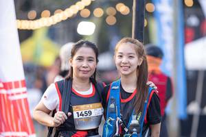 BIB: 
                            <button type="button" onclick="openModal(13717172)" class="btn btn-primary btn-sm float-right btn-popup" data-toggle="modal" data-target=".modal-high-quality">
                        <i class="fas fa-shopping-cart"></i> Add to Cart
                    </button>
                                            <button type="button" onclick="isThisMe(13717172, true)" class="btn btn-success btn-sm float-right btn-popup btn-isme hidden" data-toggle="tooltip" data-placement="bottom" title="นี่คือรูปของคุณใช่ไหม คลิกที่นี่เพื่อเอาเข้าอัลบั้ม">
                        <i class="fas fa-plus"></i> Add to album
                    </button>
                    <button type="button" onclick="isThisMe(13717172, false)" class="btn btn-warning btn-sm float-right btn-popup btn-isnotme hidden">
                        <i class="fas fa-ban"></i> Remove from album
                    </button>